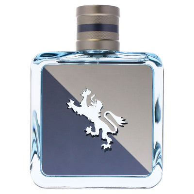 Royal Copenhagen 1775 for Men | EDT