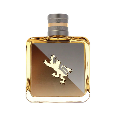 Royal Copenhagen 1775 Monarch for Men | EDT