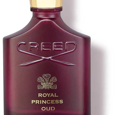 Creed Royal Princess Oud Tester | EDP