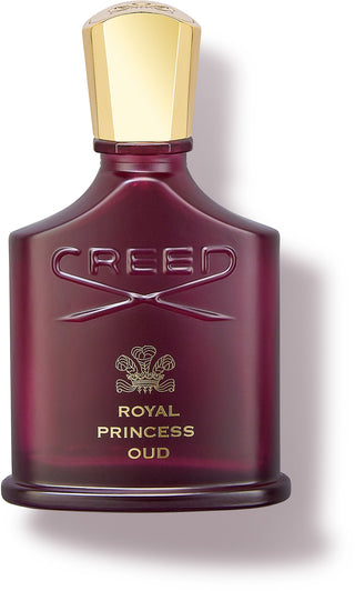 Creed Royal Princess Oud Tester | EDP