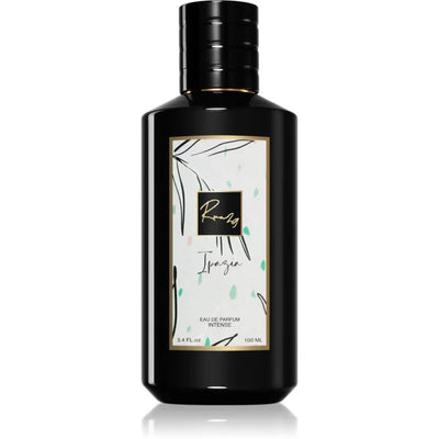Rua29 Ipazia Intense for Women | EDP