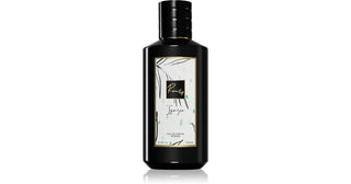 Rua29 Ipazia Intense for Women | EDP