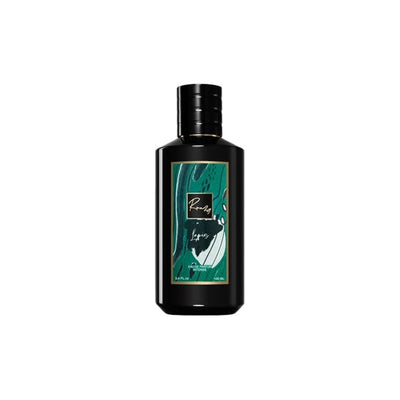 Rua29 Lapis Intense for Women | EDP