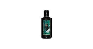 Rua29 Lapis Intense for Women | EDP