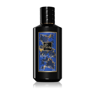 Rua29 Madera Nera Intense for Men | EDP