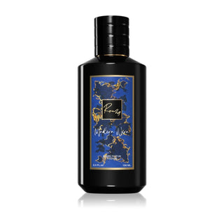 Rua29 Madera Nera Intense for Men | EDP