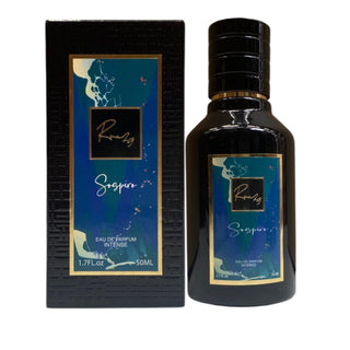 Rua29 Sospiro Intense Unisex | EDP