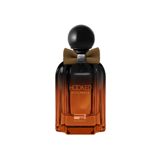 Rue Broca Hooked Intensely for Men | EDP