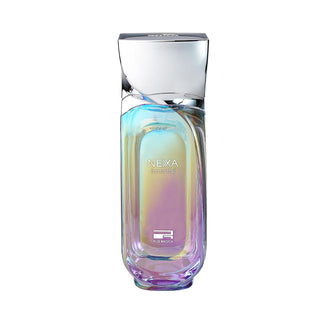 Rue Broca Nexa Immortal for Men | EDP