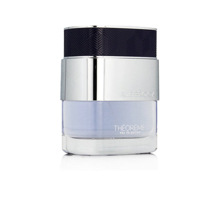 Rue Broca Theoreme Pour Homme for Men | EDP