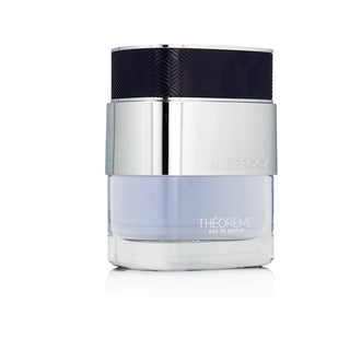 Rue Broca Theoreme Pour Homme for Men | EDP