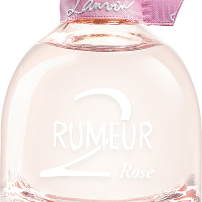Lanvin Rumeur | EDP