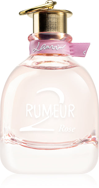 Lanvin Rumeur | EDP
