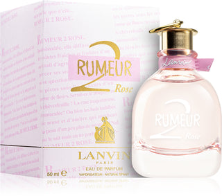 Lanvin Rumeur | EDP