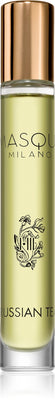 Masque Milano Russian Tea Oud EDP