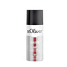 150ml