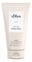 150ml