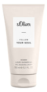 150ml