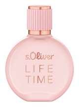 S. Oliver Life Time for Women | EDT