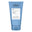 150ml