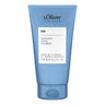150ml