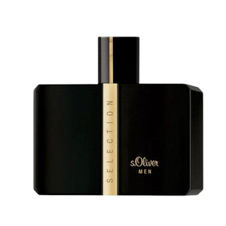S. Oliver Selection for Men | EDT