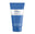 150ml
