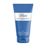 150ml