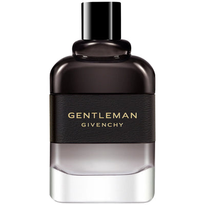 Givenchy Gentleman Boisee Tester | EDP
