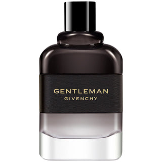 Givenchy Gentleman Boisee Tester | EDP