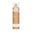 250ml