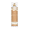 250ml