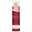 236ml