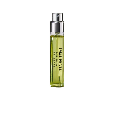 Salle Privee Concorde Unisex | EDP