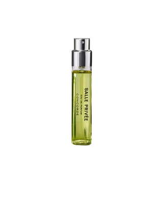 Salle Privee Concorde Unisex | EDP