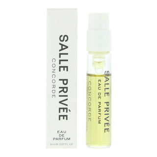 Salle Privee Concorde Unisex | EDP