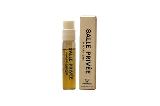 Salle Privee Kham-Sin Unisex | EDP Vial