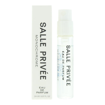 Salle Privee Monochrome Unisex | EDP
