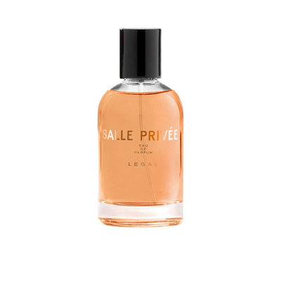 Salle Privee Privee Legal for Men | EDP Tester