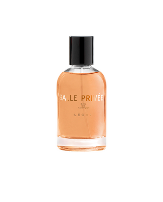 Salle Privee Privee Legal for Men | EDP Tester