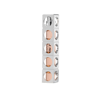 Salle Privee Privee Legal Travel Holder Unisex Refill | EDP