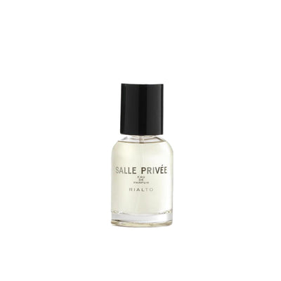 Salle Privee Rialto *Miniature for Men | EDP