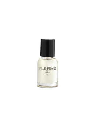 Salle Privee Rialto *Miniature for Men | EDP