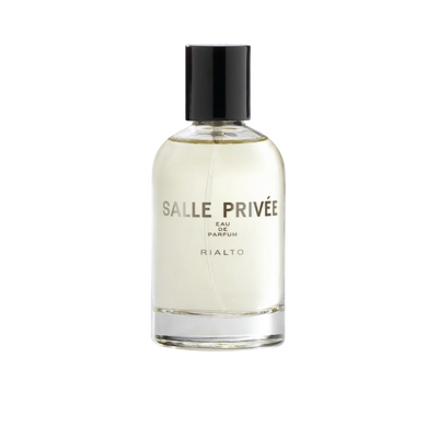 Salle Privee Rialto Unisex | EDP