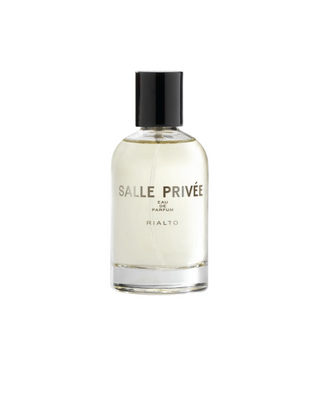 Salle Privee Rialto Unisex | EDP