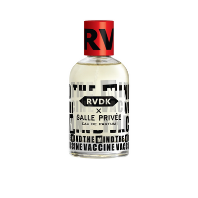 Salle Privee Rvdk The Mind Vaccine Unisex | EDP