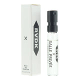 Salle Privee Rvdk The Mind Vaccine Unisex | EDP Vial
