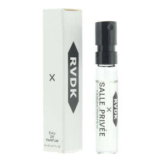 Salle Privee Rvdk The Mind Vaccine Unisex | EDP Vial