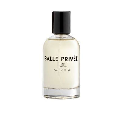 Salle Privee Super 8 Unisex | EDP Tester