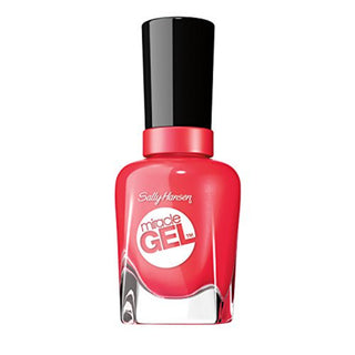 Sally Hansen Miracle Gel Nail Polish
